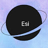 esi aze