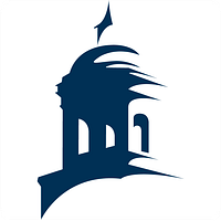 Reading Hospital – Tower Health logo