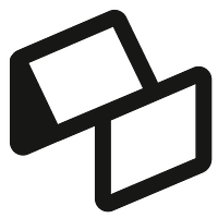 Memorisely logo