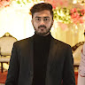 Muhammad Sameer Ahmad