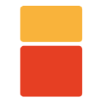 Mark Rothko Art Center logo