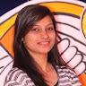 Harshada Thakare