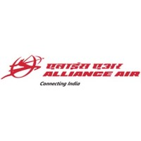 Air India logo