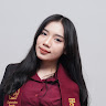 Herlinda Rosyida