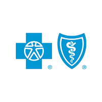 Blue Cross Blue Shield of Minnesota logo