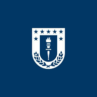 Universidad de Concepción logo