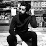ahmad Yaqoob