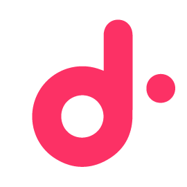 DoiT International logo