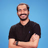 Ahmed Amine Zarrouki