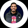 seif bouafia