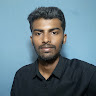 Omprakash Yamavaram