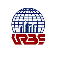 Universidad Rafael Belloso Chacín (URBE) logo