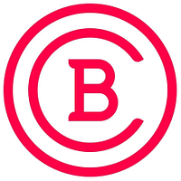 Baker College of Cadillac logo