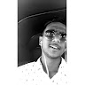 Janith Thenuka