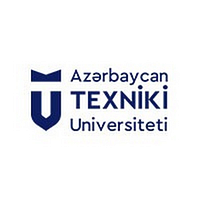 Azerbaijan Technical University logo