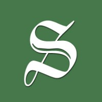 Stratford Career Institute logo