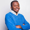 Nobert Bwire