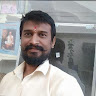 Harishyadav Bala