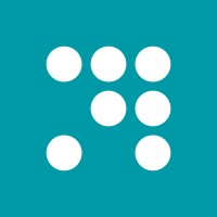 Partners in Performance logo