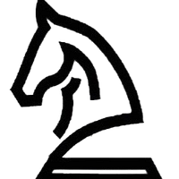 Aizts Infotech logo