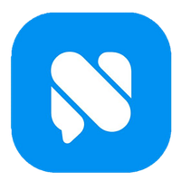 Newton AI logo