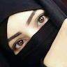 Aasma Aslam