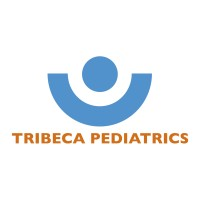 Tribeca Pediatrics logo