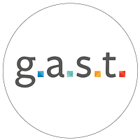 TestDaF logo