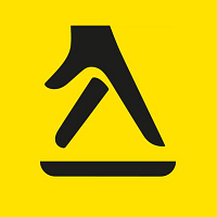 Yell UK logo