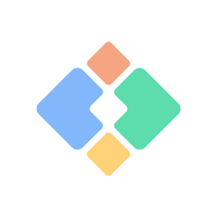 Senso.ai logo
