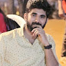 Bhuwan Sharma