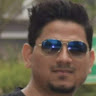 Shrirama Ithal