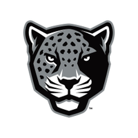Texas A&M University, San Antonio logo