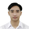 Johnvher Vincent Ordaveza