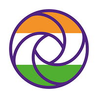 Grant Thornton Indus logo