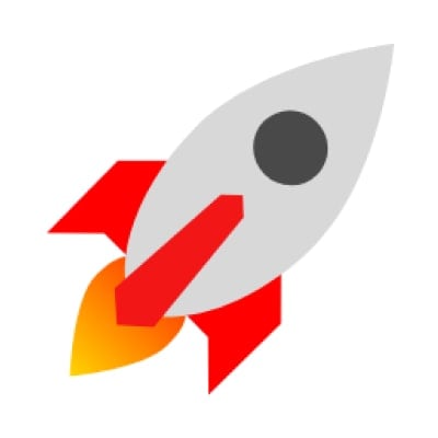node-prelaunch logo