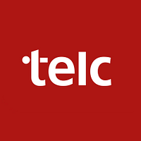 Telc GmbH logo