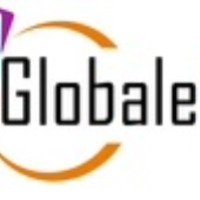 GlobaleParts Store logo
