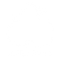 Emily Jones NYC logo