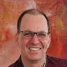 Edwin Strauss