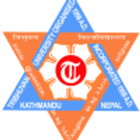 Patan Multiple Campus logo