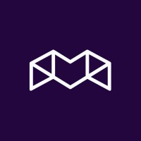 Mercell logo