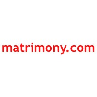 Matrimony.com logo
