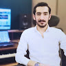 Boula Khalil
