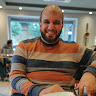 Mohammad Mostafa