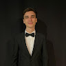 Bernardo Medeiros
