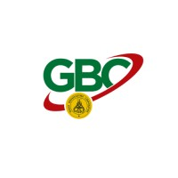 Ghana Broadcasting Corporation logo