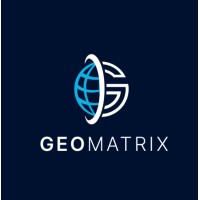 Geomatrix Holdings logo