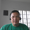 Bibien Salazar
