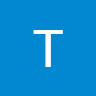Tolani User